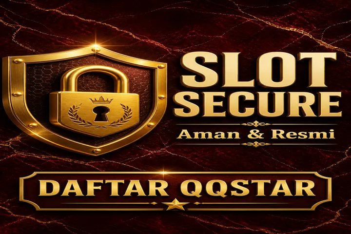Panduan daftar gratis QQSTAR resmi