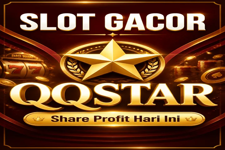 Agenda Share Profit QQSTAR
